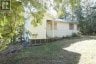 1467 LAKESHORE ROAD S, Temiskaming Shores (new Liskeard), Ontario, P0J1K0 (ID T13170422)