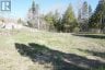 1467 LAKESHORE ROAD S, Temiskaming Shores (new Liskeard), Ontario, P0J1K0 (ID T13170422)