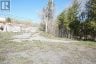 1467 LAKESHORE ROAD S, Temiskaming Shores (new Liskeard), Ontario, P0J1K0 (ID T13170422)