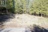 1467 LAKESHORE ROAD S, Temiskaming Shores (new Liskeard), Ontario, P0J1K0 (ID T13170422)