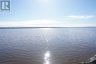 1467 LAKESHORE ROAD S, Temiskaming Shores (new Liskeard), Ontario, P0J1K0 (ID T13170422)