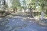 1467 LAKESHORE ROAD S, Temiskaming Shores (new Liskeard), Ontario, P0J1K0 (ID T13170422)