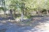 1467 LAKESHORE ROAD S, Temiskaming Shores (new Liskeard), Ontario, P0J1K0 (ID T13170422)