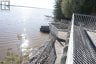 1467 LAKESHORE ROAD S, Temiskaming Shores (new Liskeard), Ontario, P0J1K0 (ID T13170422)