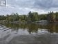1467 LAKESHORE ROAD S, Temiskaming Shores (new Liskeard), Ontario, P0J1K0 (ID T13170422)