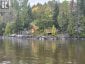 1467 LAKESHORE ROAD S, Temiskaming Shores (new Liskeard), Ontario, P0J1K0 (ID T13170422)