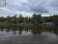 1467 LAKESHORE ROAD S, Temiskaming Shores (new Liskeard), Ontario, P0J1K0 (ID T13170422)