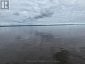 1467 LAKESHORE ROAD S, Temiskaming Shores (new Liskeard), Ontario, P0J1K0 (ID T13170422)