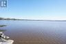1467 LAKESHORE ROAD S, Temiskaming Shores (new Liskeard), Ontario, P0J1K0 (ID T13170422)