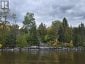 1467 LAKESHORE ROAD S, Temiskaming Shores (new Liskeard), Ontario, P0J1K0 (ID T13170422)