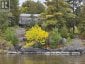 1467 LAKESHORE ROAD S, Temiskaming Shores (new Liskeard), Ontario, P0J1K0 (ID T13170422)