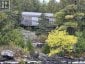 1467 LAKESHORE ROAD S, Temiskaming Shores (new Liskeard), Ontario, P0J1K0 (ID T13170422)