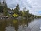 1467 LAKESHORE ROAD S, Temiskaming Shores (new Liskeard), Ontario, P0J1K0 (ID T13170422)