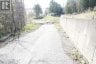 1467 LAKESHORE ROAD S, Temiskaming Shores (new Liskeard), Ontario, P0J1K0 (ID T13170422)