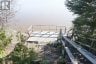 1467 LAKESHORE ROAD S, Temiskaming Shores (new Liskeard), Ontario, P0J1K0 (ID T13170422)
