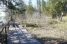 1467 LAKESHORE ROAD S, Temiskaming Shores (new Liskeard), Ontario, P0J1K0 (ID T13170422)