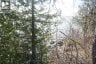 1467 LAKESHORE ROAD S, Temiskaming Shores (new Liskeard), Ontario, P0J1K0 (ID T13170422)