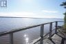 1467 LAKESHORE ROAD S, Temiskaming Shores (new Liskeard), Ontario, P0J1K0 (ID T13170422)