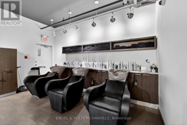 145 LAKESHORE ROAD E Oakville (OO Old Oakville) Ontario photo 22