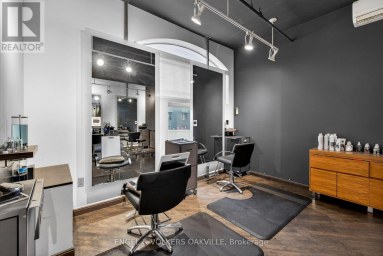 145 LAKESHORE ROAD E Oakville (OO Old Oakville) Ontario photo 26