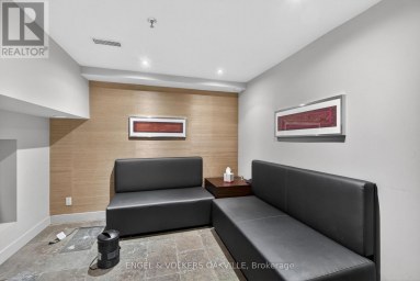 145 LAKESHORE ROAD E Oakville (OO Old Oakville) Ontario photo 32