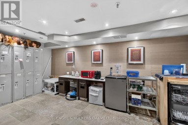 145 LAKESHORE ROAD E Oakville (OO Old Oakville) Ontario photo 33