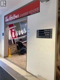 160 - 4750 YONGE STREET Toronto (Lansing-Westgate) Ontario photo 12