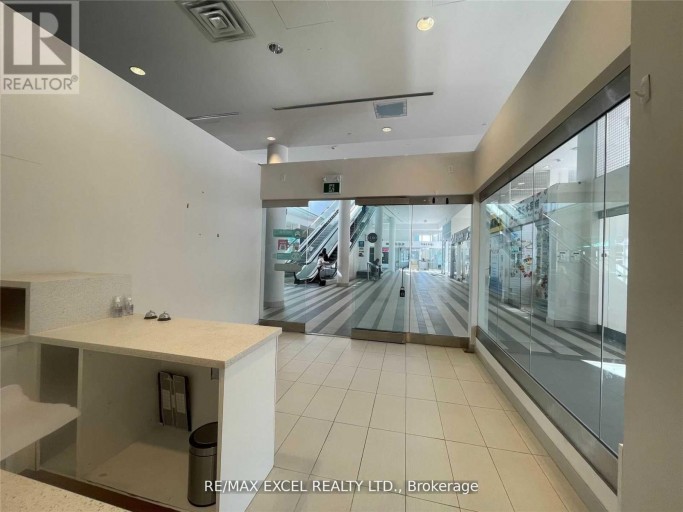 160 - 4750 YONGE STREET, Toronto (Lansing-Westgate), Ontario, M2N0J6