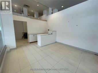 160 - 4750 YONGE STREET Toronto (Lansing-Westgate) Ontario photo 5