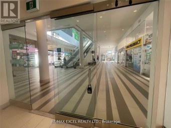 160 - 4750 YONGE STREET Toronto (Lansing-Westgate) Ontario photo 7