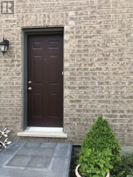 BSMT # 1 - 13 KILMARNOCK CRESCENT Whitby Ontario photo 3