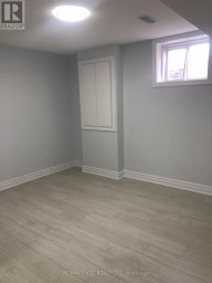 BSMT # 1 - 13 KILMARNOCK CRESCENT Whitby Ontario photo 4