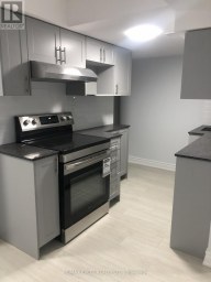 BSMT # 1 - 13 KILMARNOCK CRESCENT Whitby Ontario photo 5