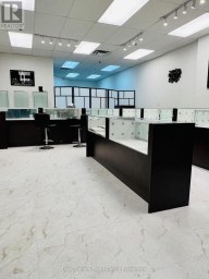 AM4 - 15 MARTIN STREET Milton (OM Old Milton) Ontario photo 1
