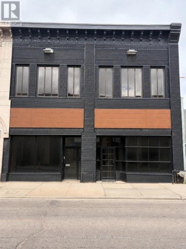 21 Pembroke Street W, Pembroke, Ontario (id X13170880)