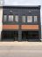 21 PEMBROKE STREET W, Pembroke, Ontario, K8A5R4 (ID X13170880)