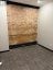 21 PEMBROKE STREET W, Pembroke, Ontario, K8A5R4 (ID X13170880)