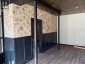 21 PEMBROKE STREET W, Pembroke, Ontario, K8A5R4 (ID X13170880)