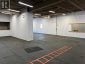 21 PEMBROKE STREET W, Pembroke, Ontario, K8A5R4 (ID X13170880)