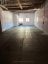21 PEMBROKE STREET W, Pembroke, Ontario, K8A5R4 (ID X13170880)