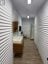 21 PEMBROKE STREET W, Pembroke, Ontario, K8A5R4 (ID X13170880)