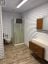 21 PEMBROKE STREET W, Pembroke, Ontario, K8A5R4 (ID X13170880)