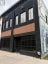 21 PEMBROKE STREET W, Pembroke, Ontario, K8A5R4 (ID X13170880)
