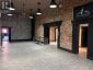 21 PEMBROKE STREET W, Pembroke, Ontario, K8A5R4 (ID X13170880)