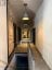 21 PEMBROKE STREET W, Pembroke, Ontario, K8A5R4 (ID X13170880)