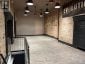 21 PEMBROKE STREET W, Pembroke, Ontario, K8A5R4 (ID X13170880)