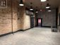 21 PEMBROKE STREET W, Pembroke, Ontario, K8A5R4 (ID X13170880)