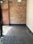 21 PEMBROKE STREET W, Pembroke, Ontario, K8A5R4 (ID X13170880)