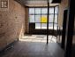 21 PEMBROKE STREET W, Pembroke, Ontario, K8A5R4 (ID X13170880)