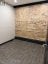 21 PEMBROKE STREET W, Pembroke, Ontario, K8A5R4 (ID X13170880)